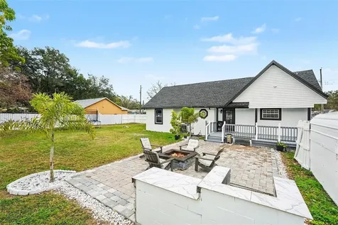 413 Euclid Avenue Seffner FL 33584