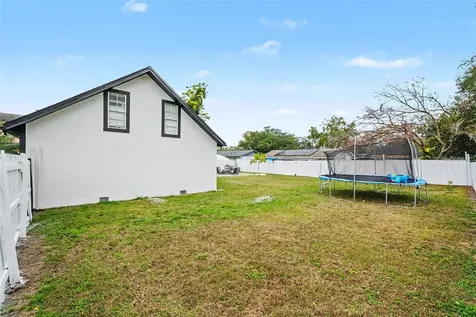 413 Euclid Avenue Seffner FL 33584