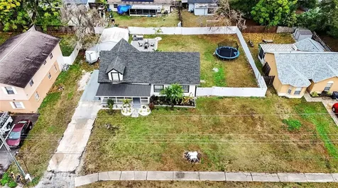 413 Euclid Avenue Seffner FL 33584