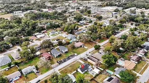 413 Euclid Avenue Seffner FL 33584