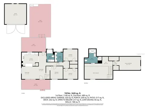 413 Euclid Avenue Seffner FL 33584