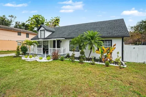 413 Euclid Avenue Seffner FL 33584
