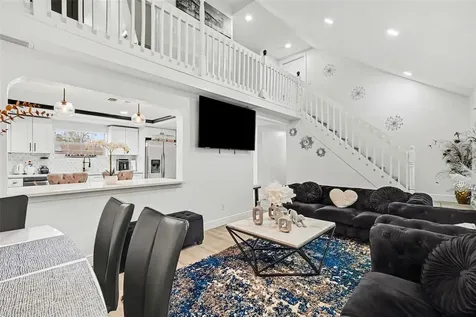413 Euclid Avenue Seffner FL 33584