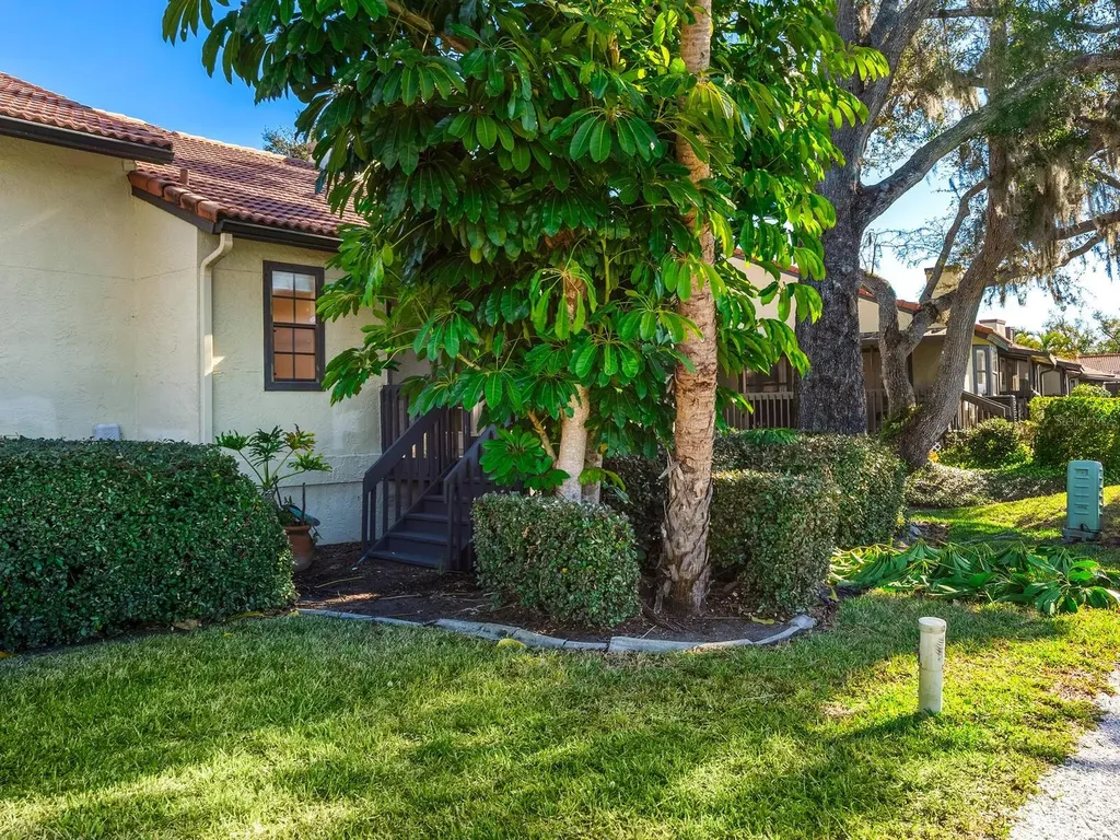 4372 Trails Drive Sarasota FL 34232