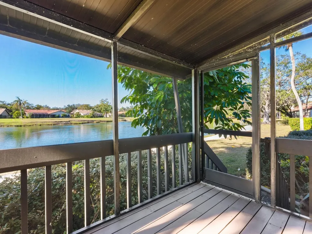 4372 Trails Drive Sarasota FL 34232