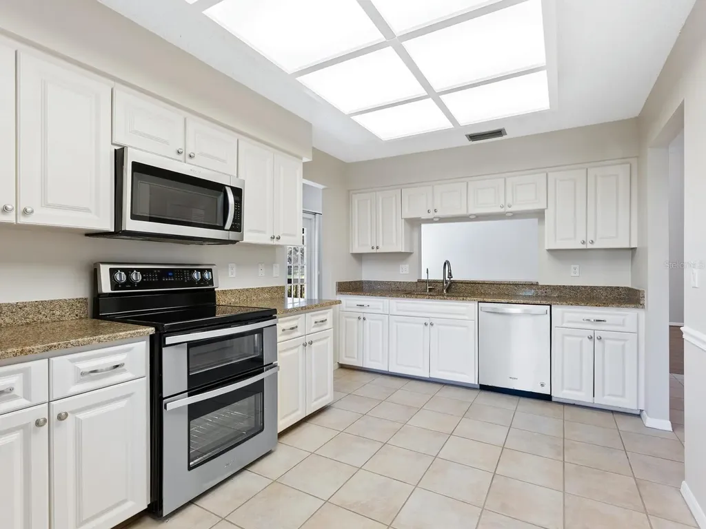 4372 Trails Drive Sarasota FL 34232