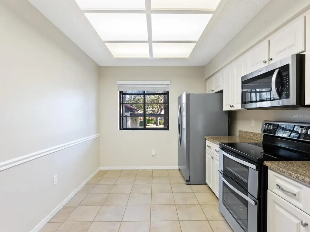 4372 Trails Drive Sarasota FL 34232
