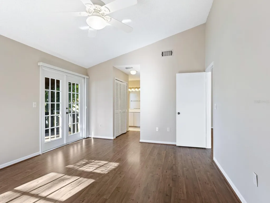 4372 Trails Drive Sarasota FL 34232