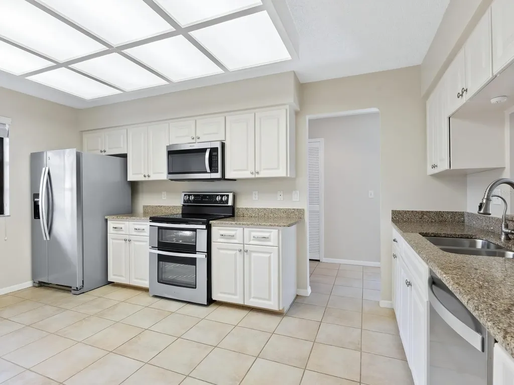 4372 Trails Drive Sarasota FL 34232