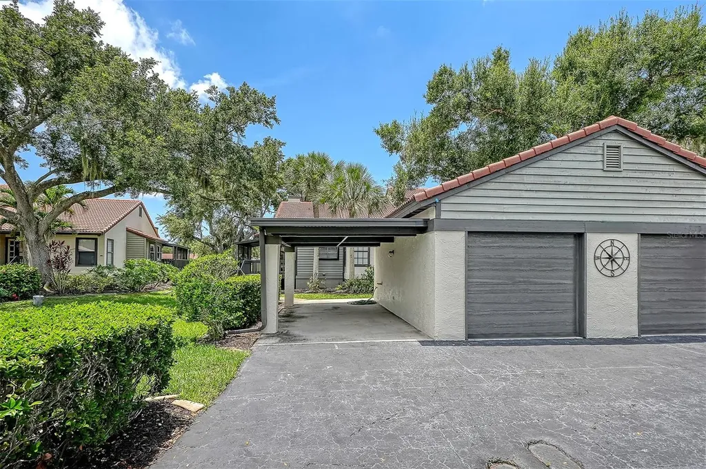 4372 Trails Drive Sarasota FL 34232