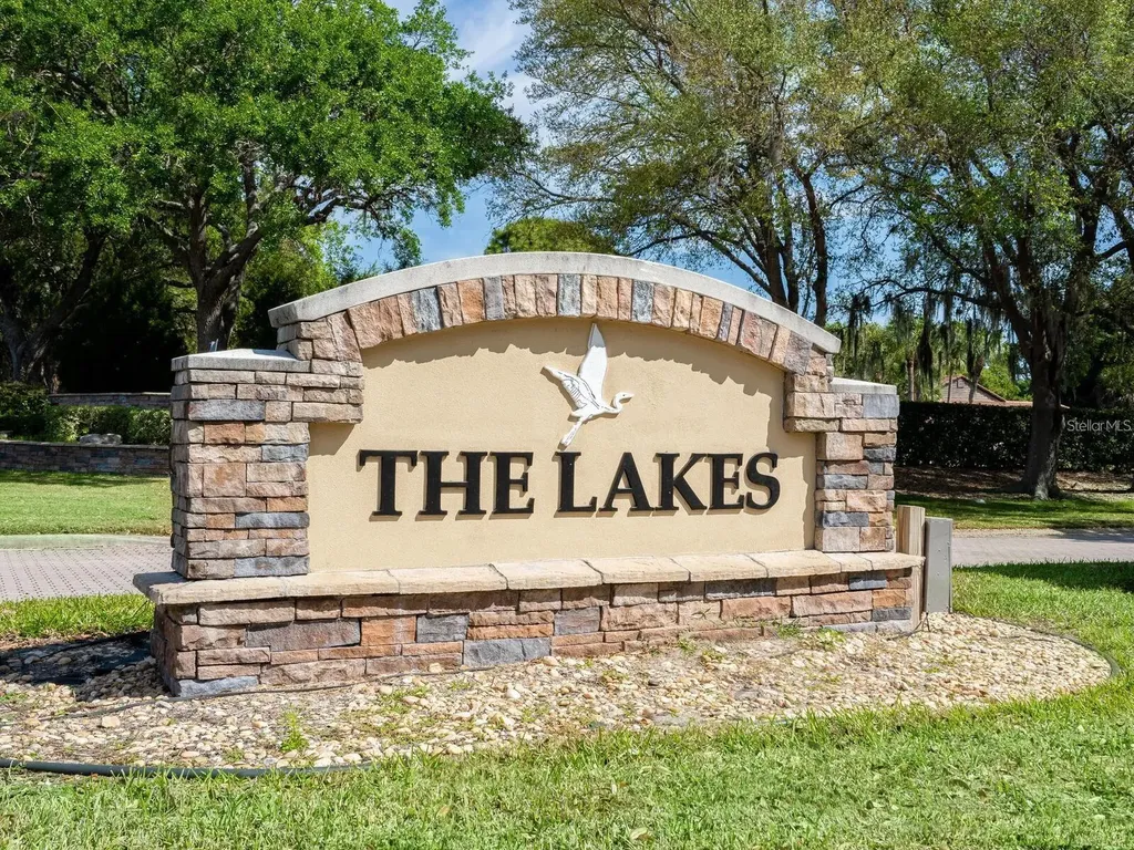 4372 Trails Drive Sarasota FL 34232