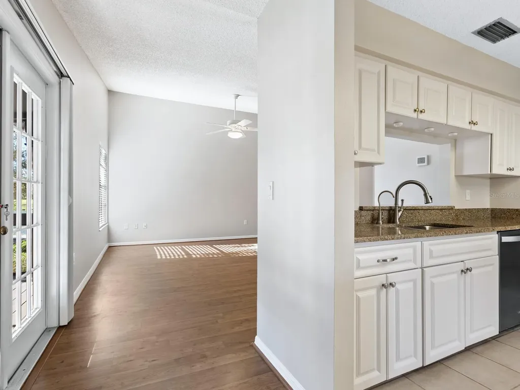 4372 Trails Drive Sarasota FL 34232