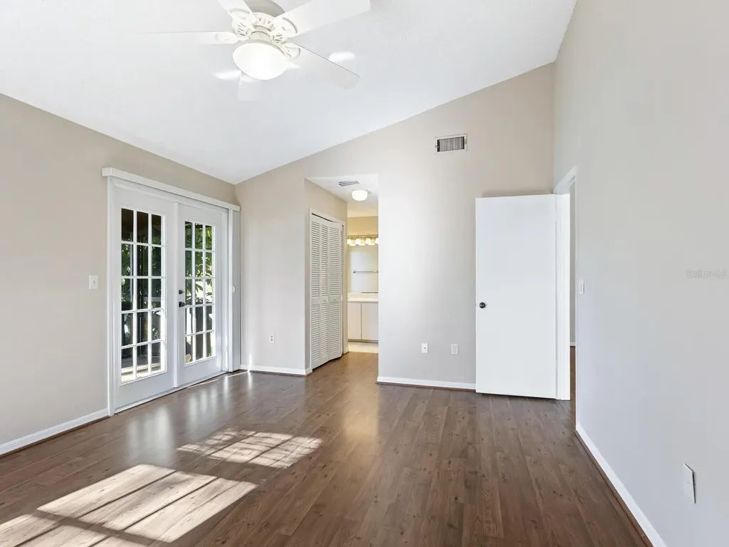 4372 Trails Drive Sarasota FL 34232