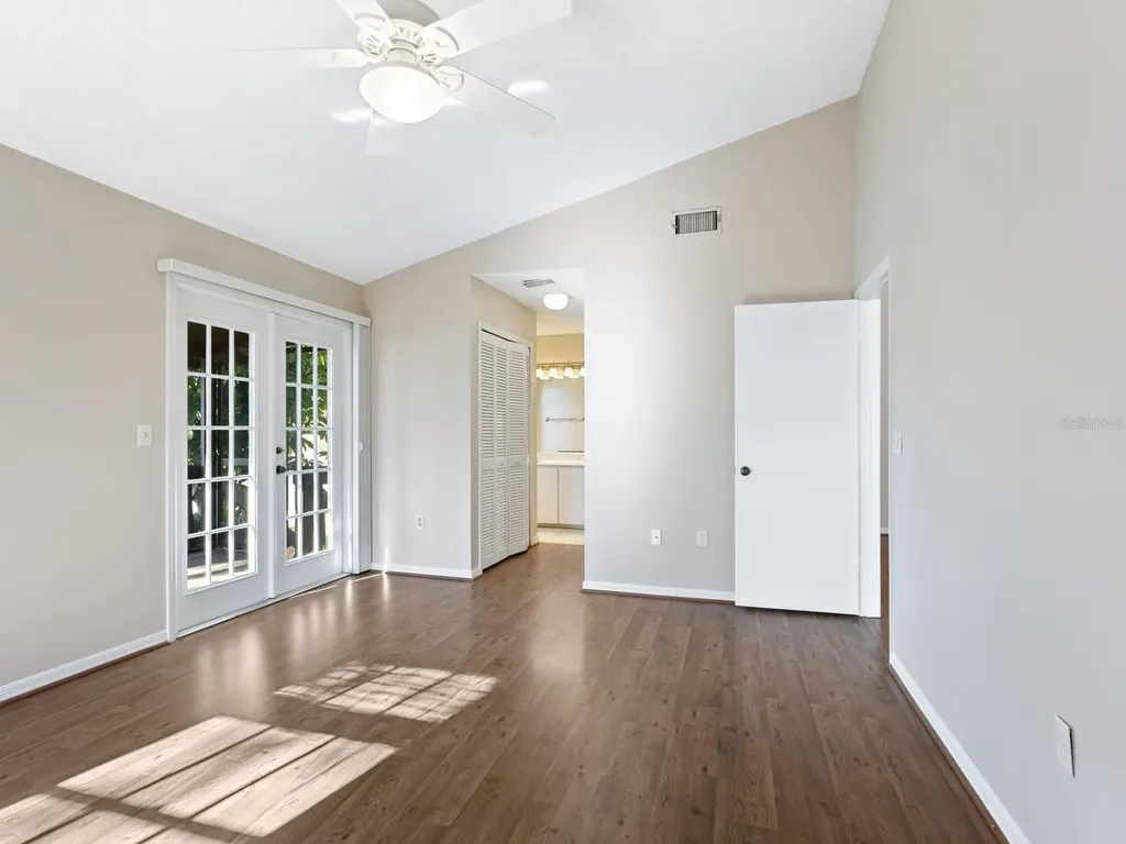 4372 Trails Drive Sarasota FL 34232