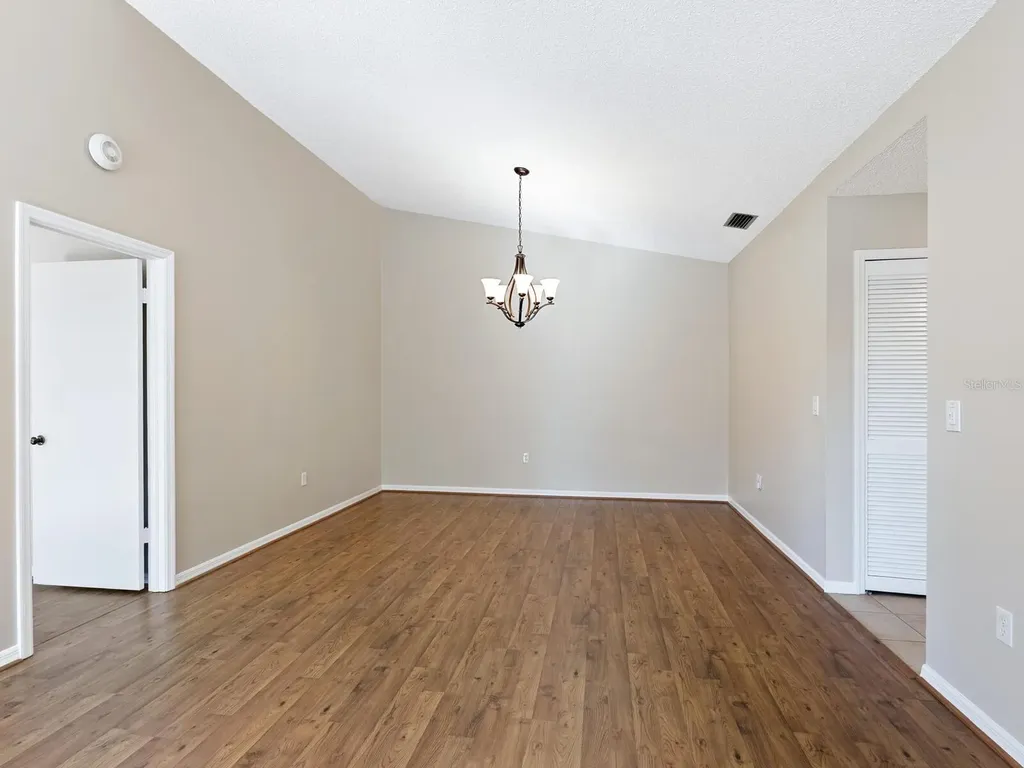 4372 Trails Drive Sarasota FL 34232