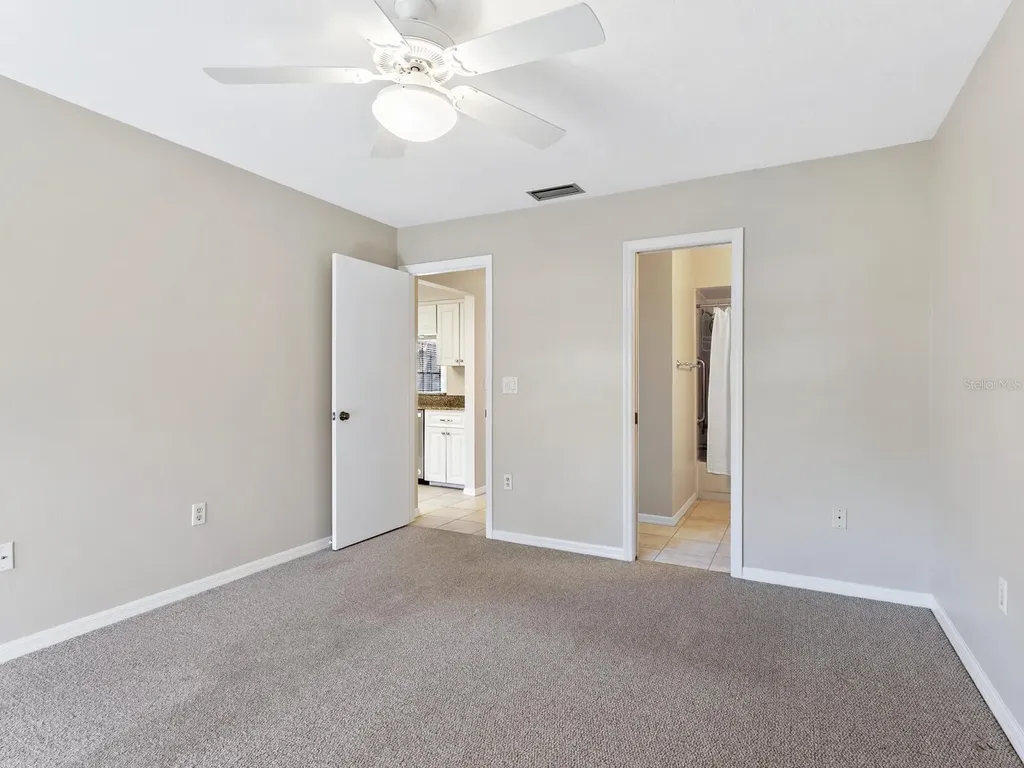 4372 Trails Drive Sarasota FL 34232