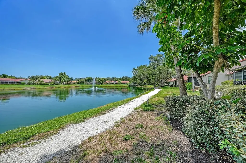 4372 Trails Drive Sarasota FL 34232