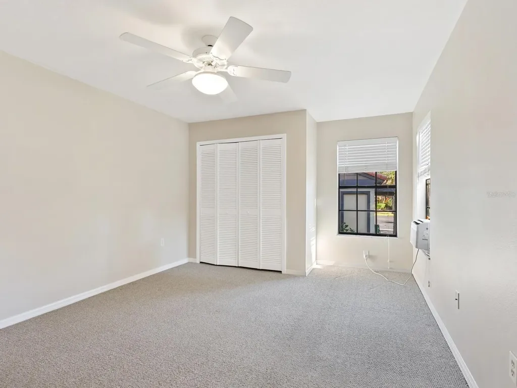 4372 Trails Drive Sarasota FL 34232