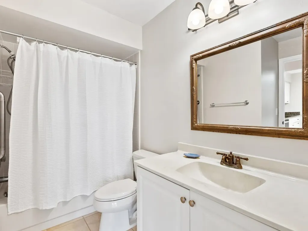 4372 Trails Drive Sarasota FL 34232