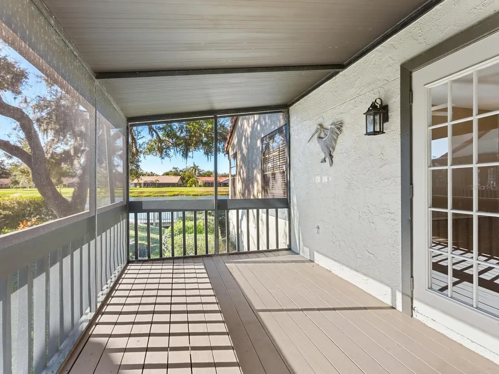4372 Trails Drive Sarasota FL 34232
