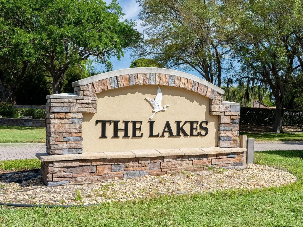 4372 Trails Drive Sarasota FL 34232