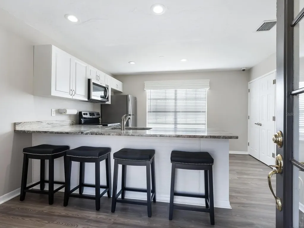 4372 Trails Drive Sarasota FL 34232