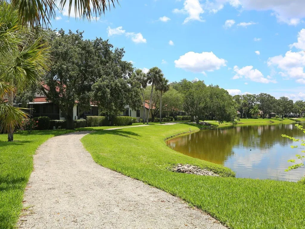 4372 Trails Drive Sarasota FL 34232