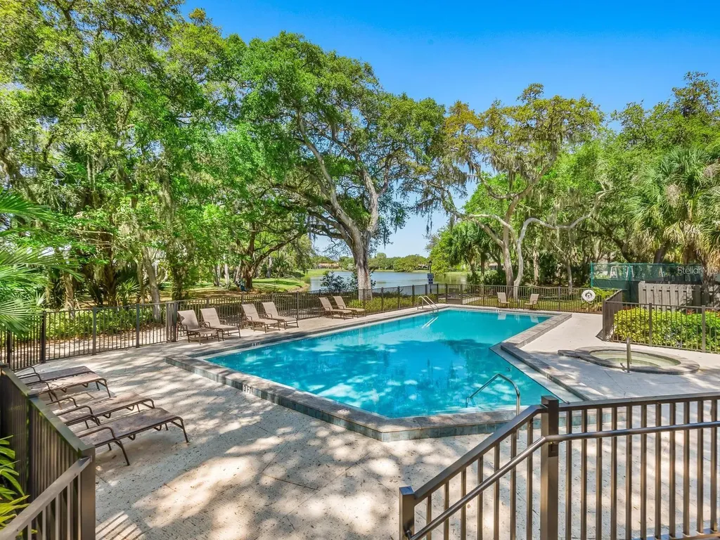 4372 Trails Drive Sarasota FL 34232
