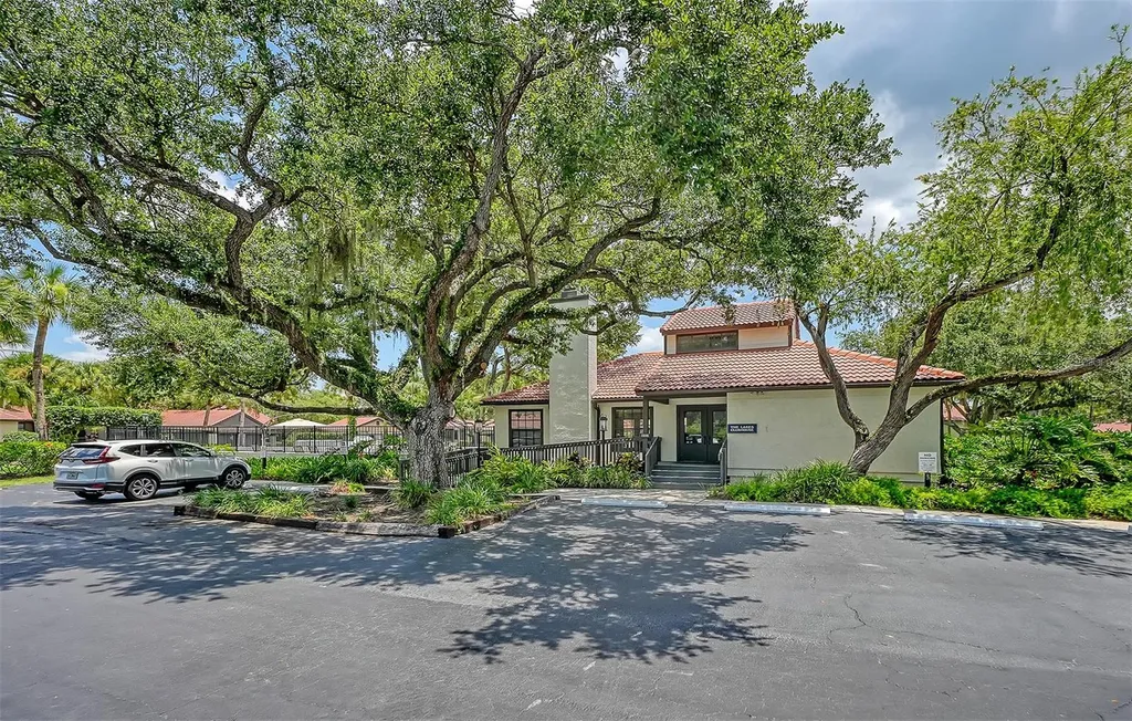 4372 Trails Drive Sarasota FL 34232