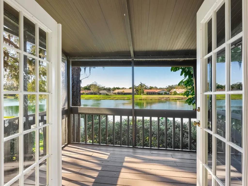 4372 Trails Drive Sarasota FL 34232