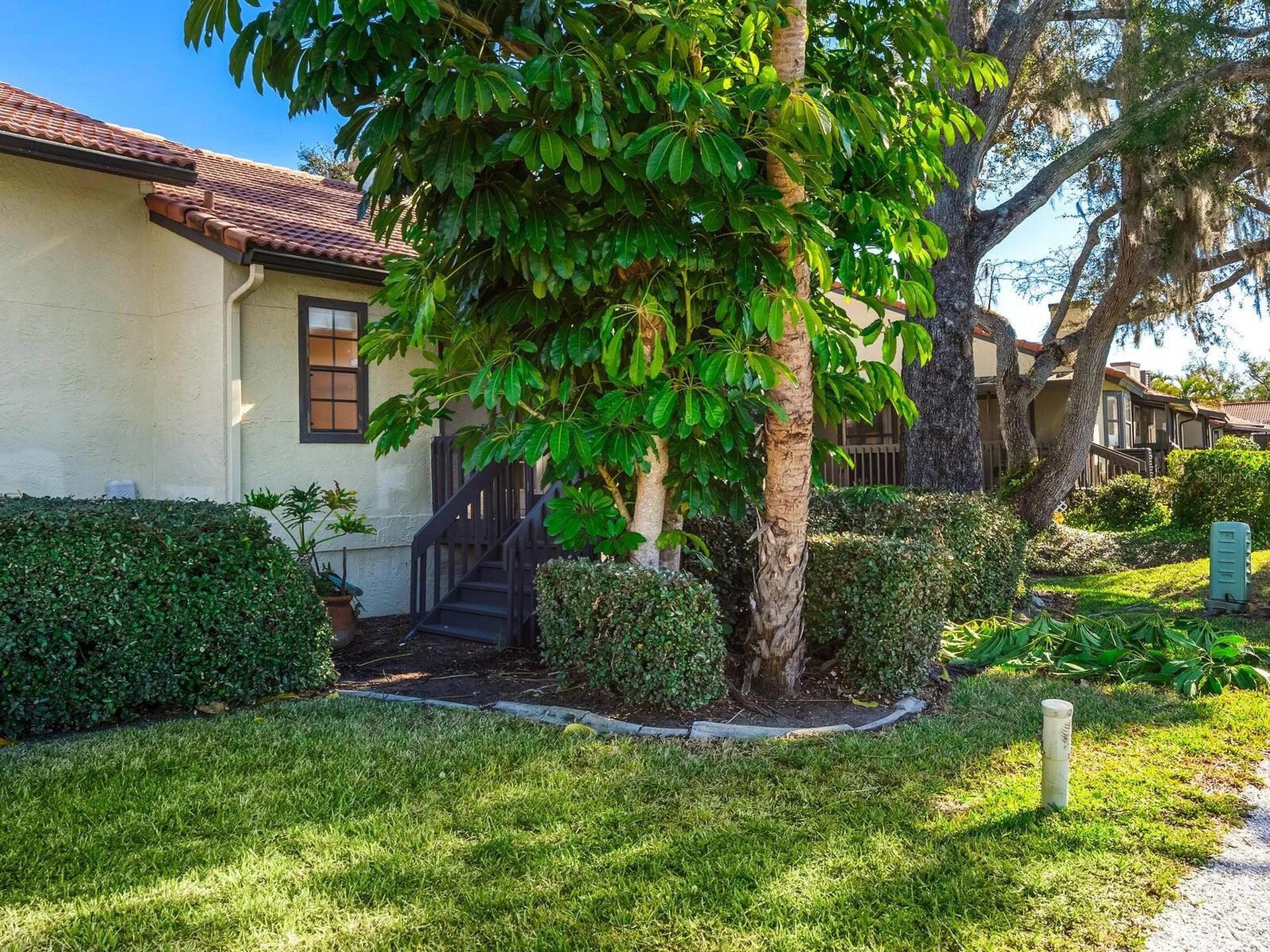 4372 Trails Drive Sarasota FL 34232