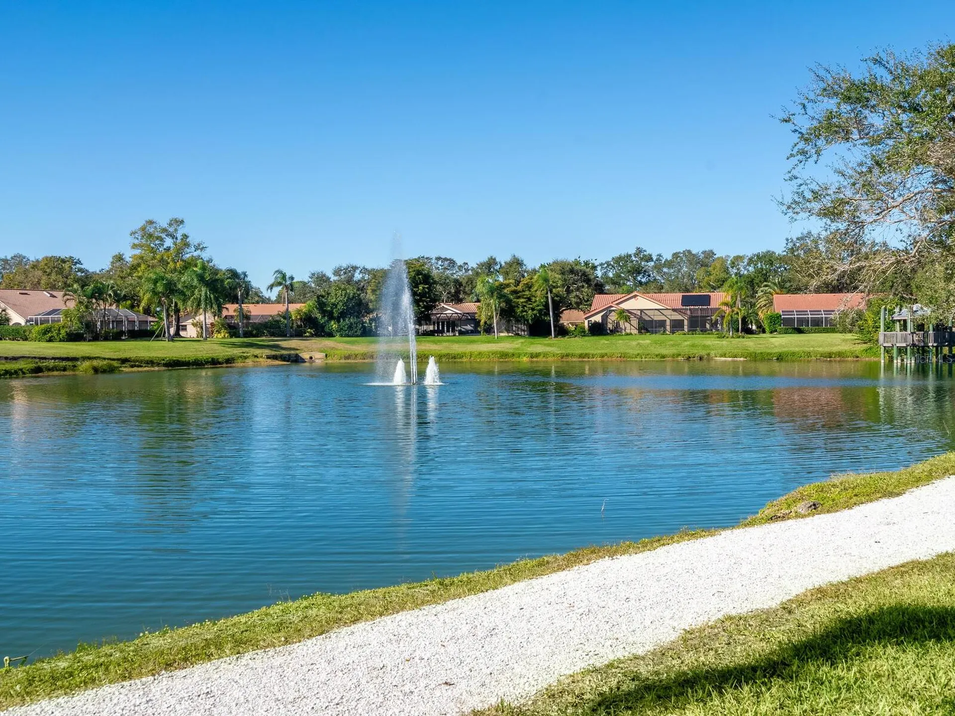 4372 Trails Drive Sarasota FL 34232