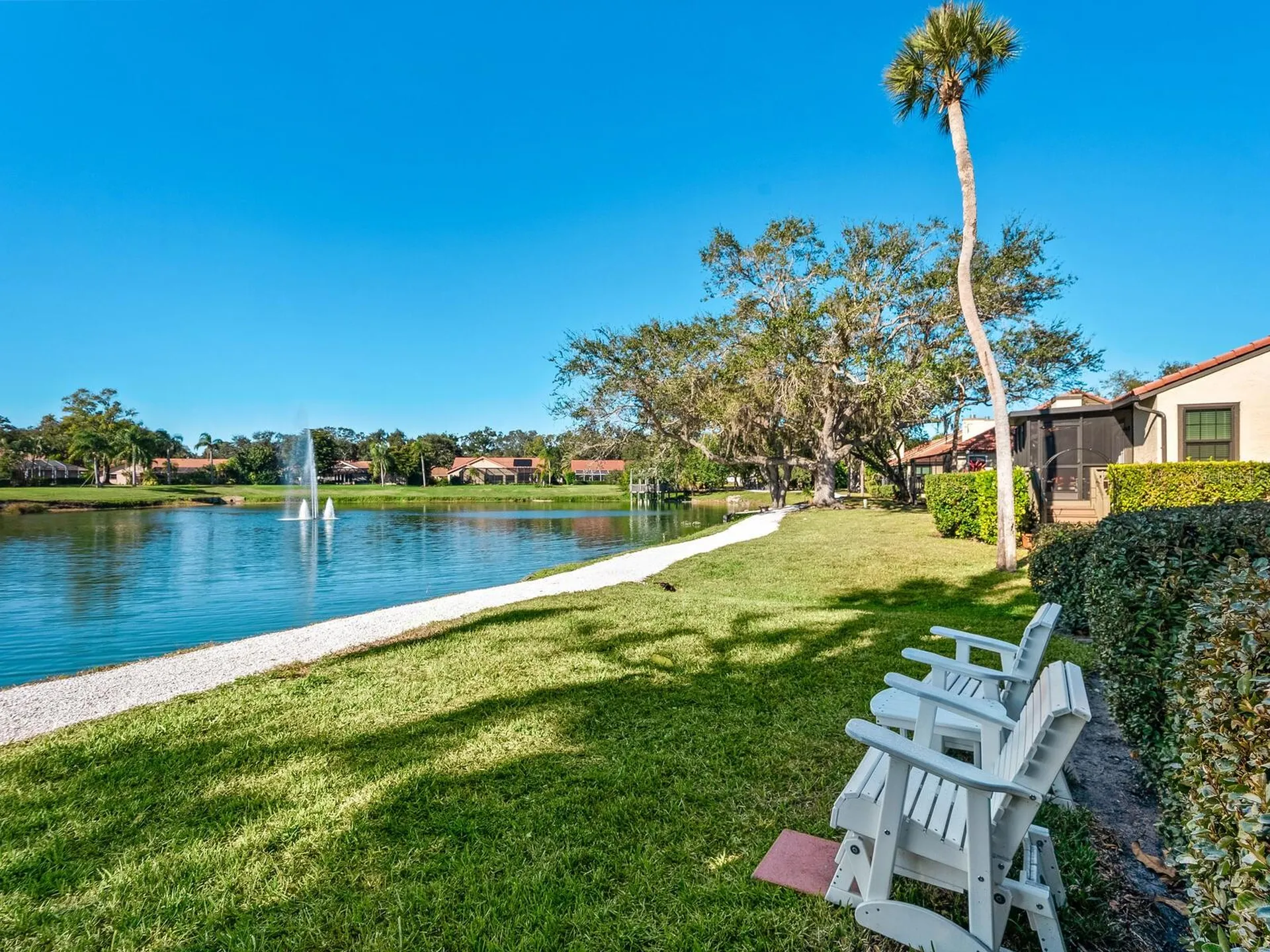 4372 Trails Drive Sarasota FL 34232