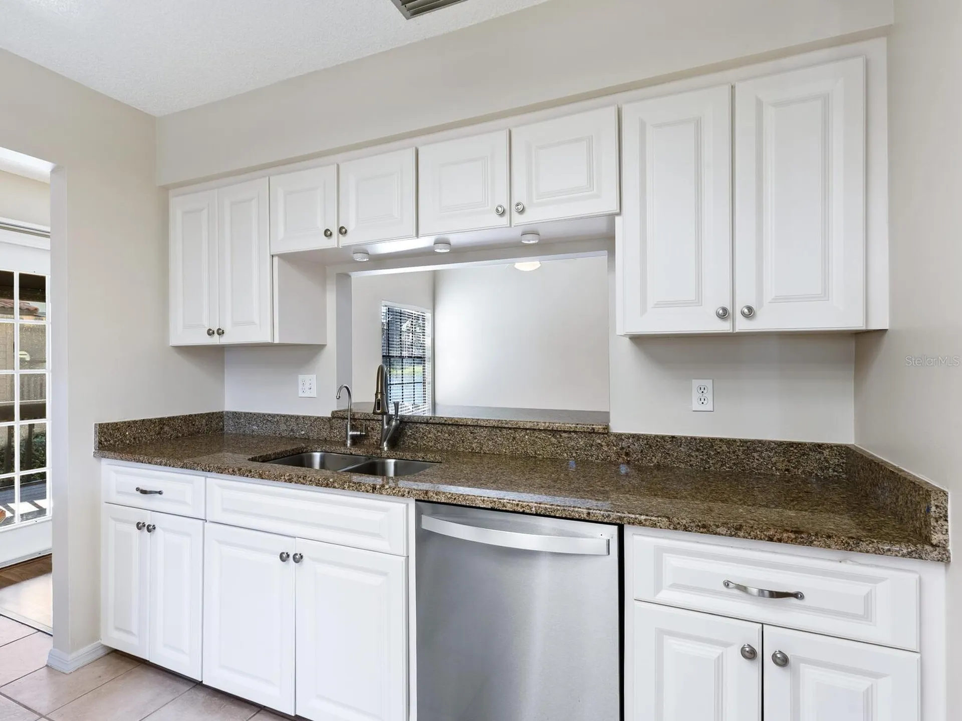 4372 Trails Drive Sarasota FL 34232