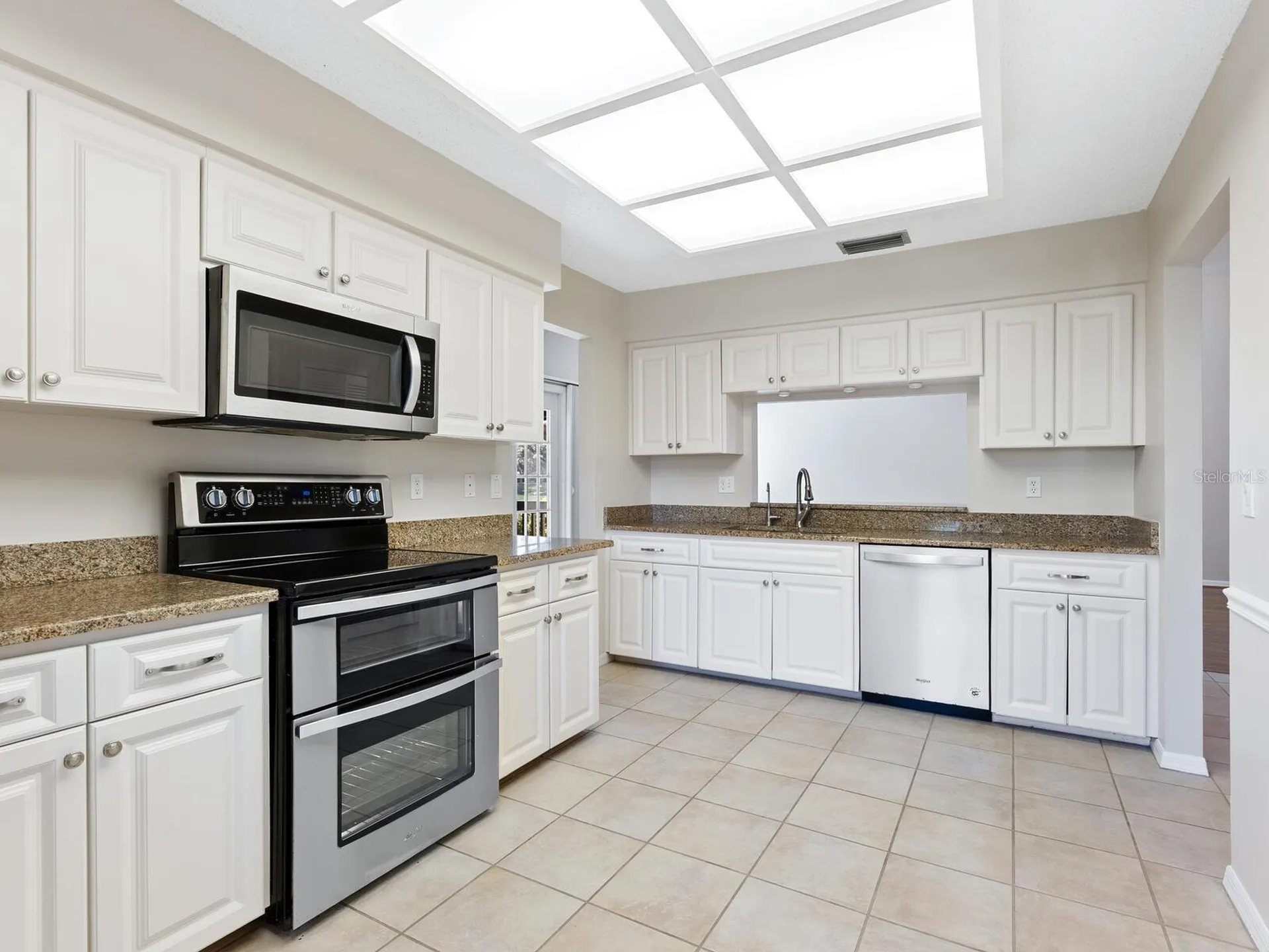 4372 Trails Drive Sarasota FL 34232