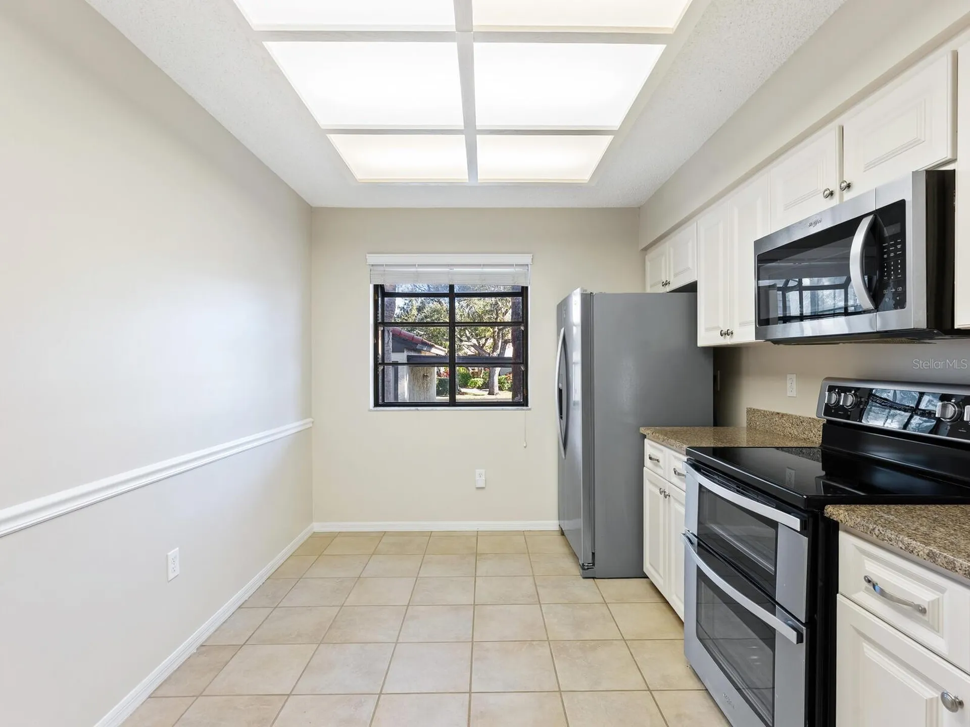 4372 Trails Drive Sarasota FL 34232
