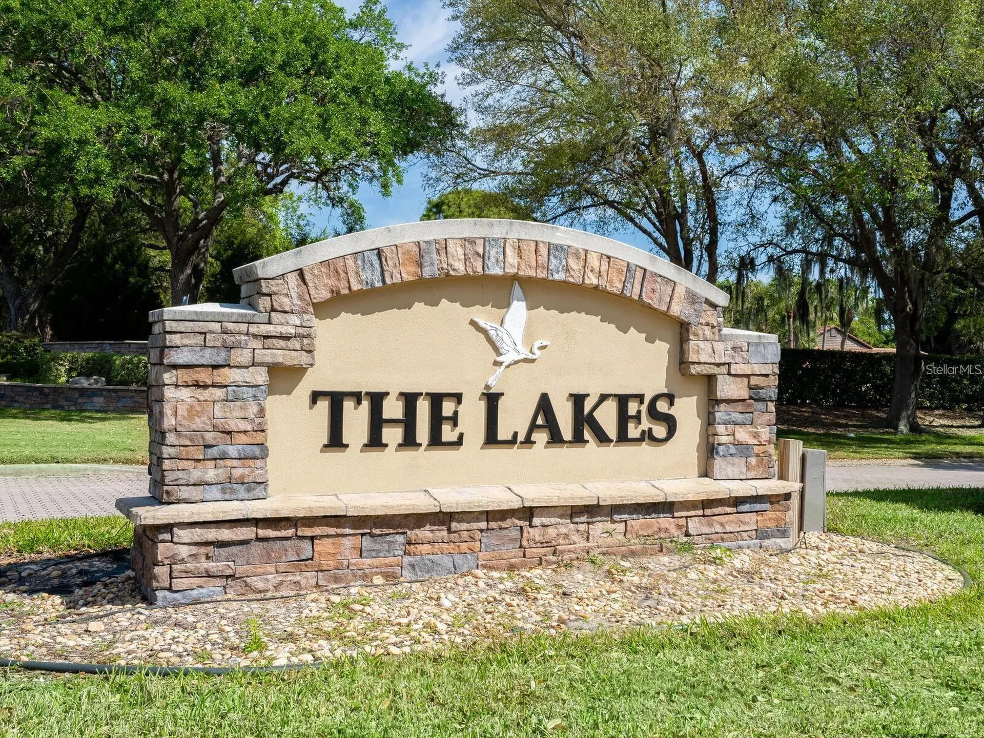 4372 Trails Drive Sarasota FL 34232
