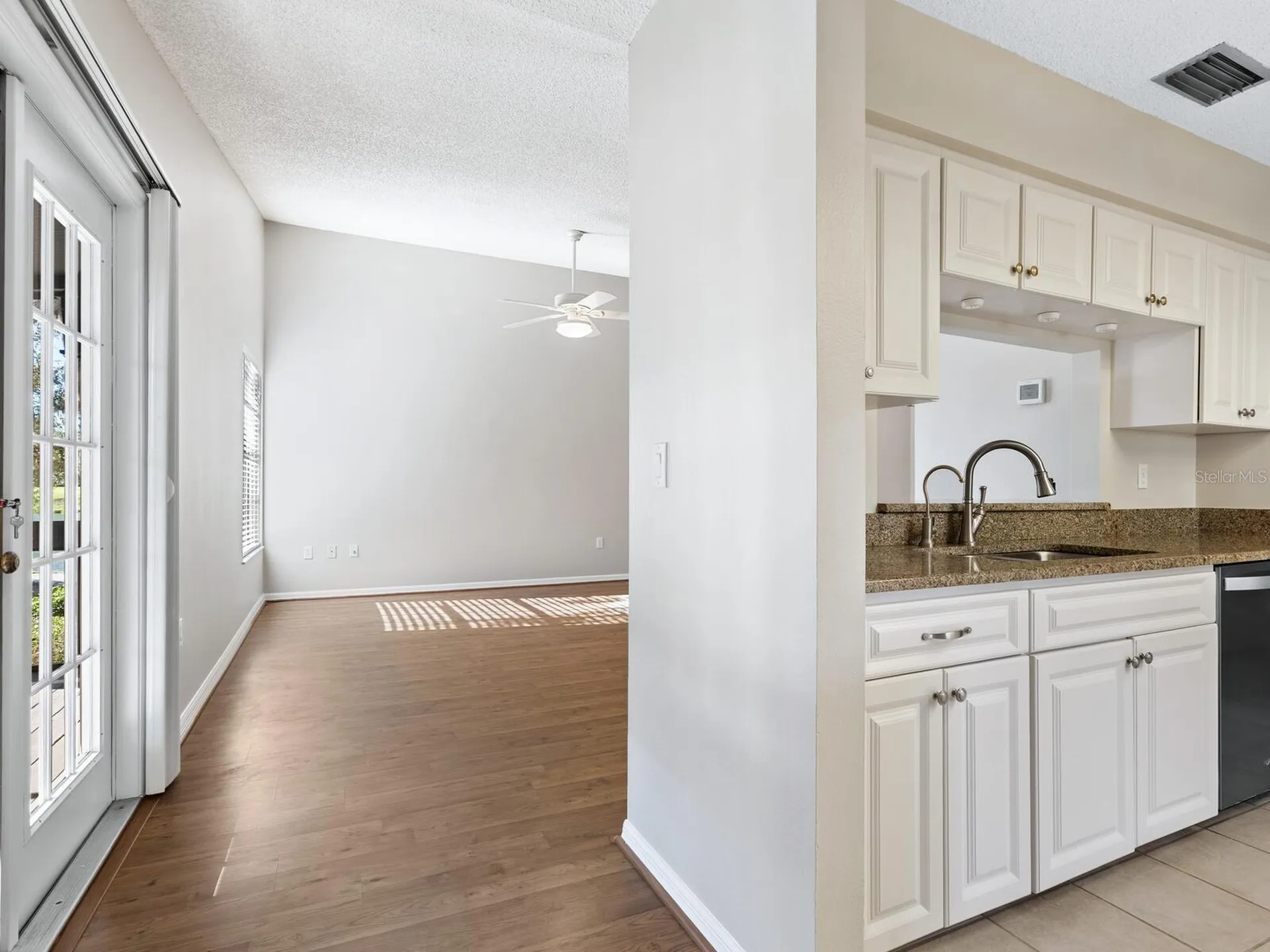 4372 Trails Drive Sarasota FL 34232
