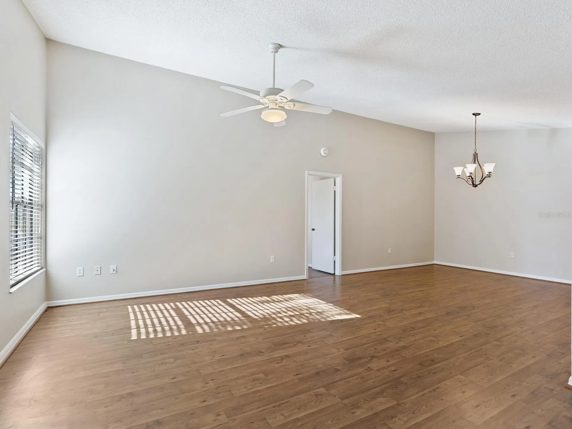 4372 Trails Drive Sarasota FL 34232