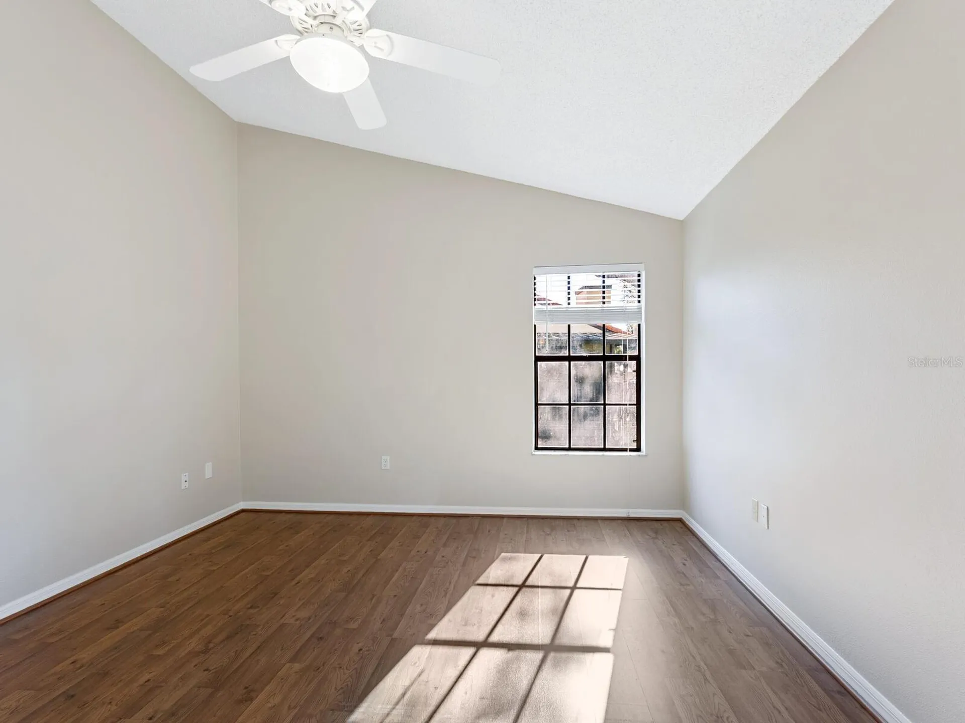 4372 Trails Drive Sarasota FL 34232