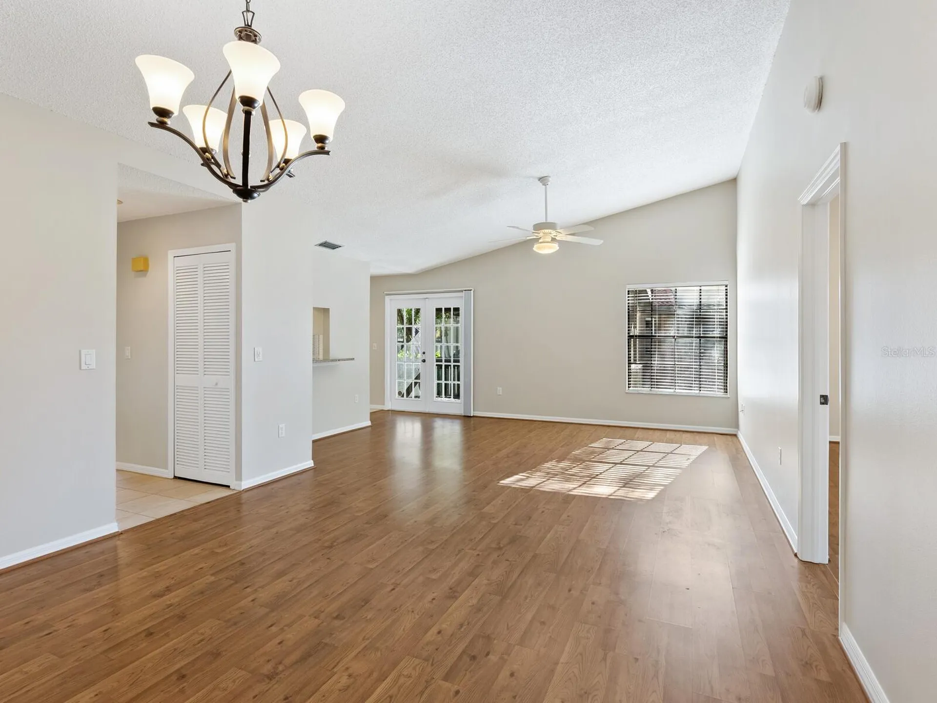 4372 Trails Drive Sarasota FL 34232