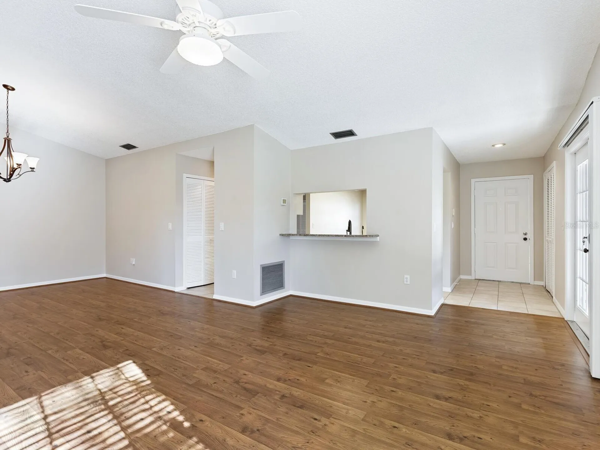 4372 Trails Drive Sarasota FL 34232