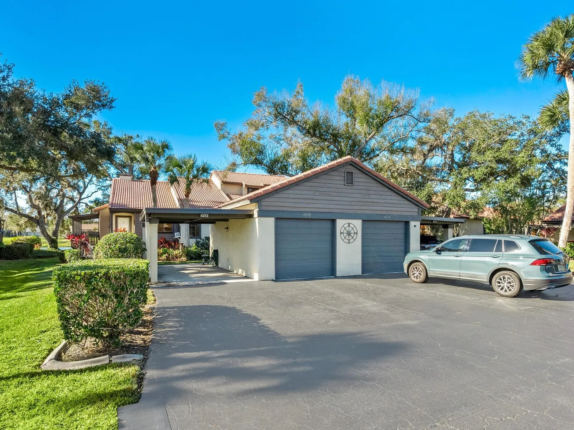 4372 Trails Drive Sarasota FL 34232