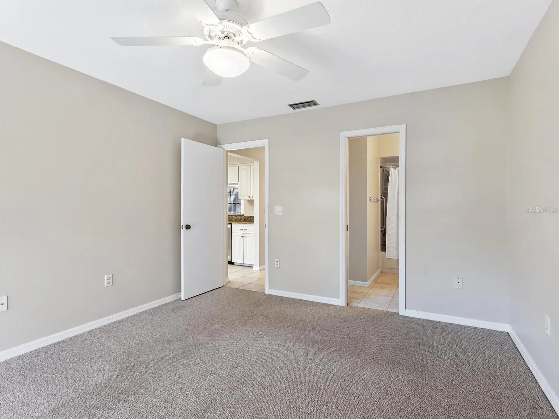 4372 Trails Drive Sarasota FL 34232