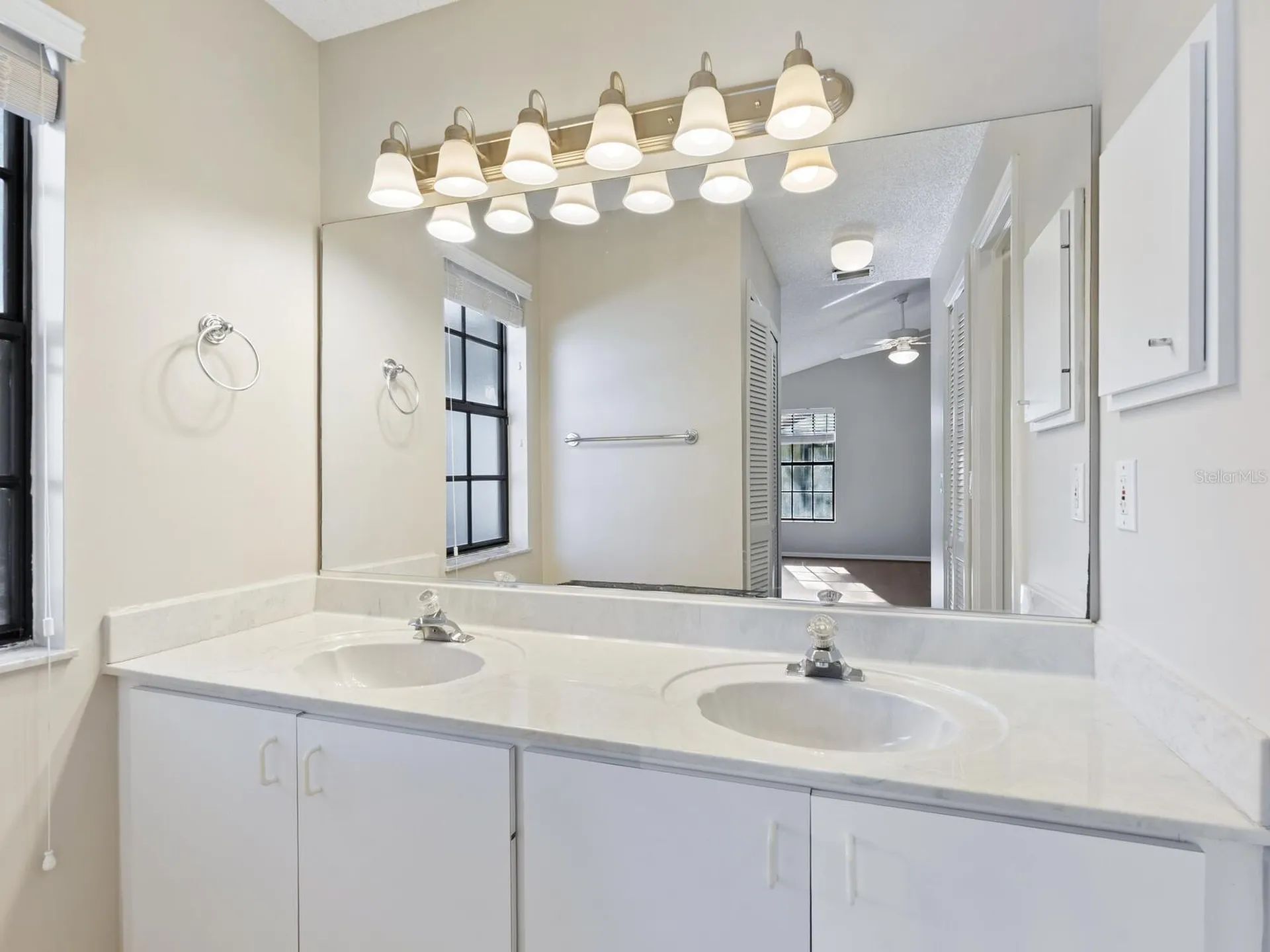 4372 Trails Drive Sarasota FL 34232