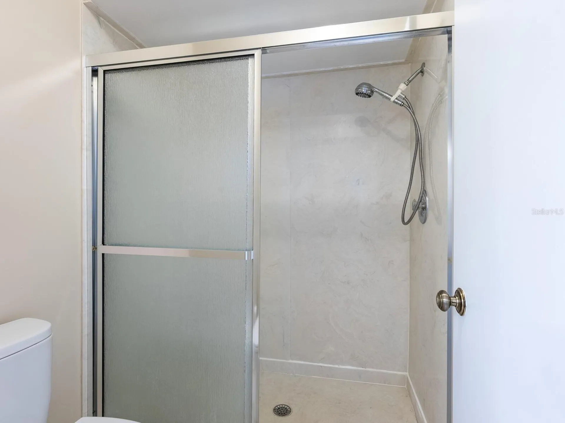 4372 Trails Drive Sarasota FL 34232