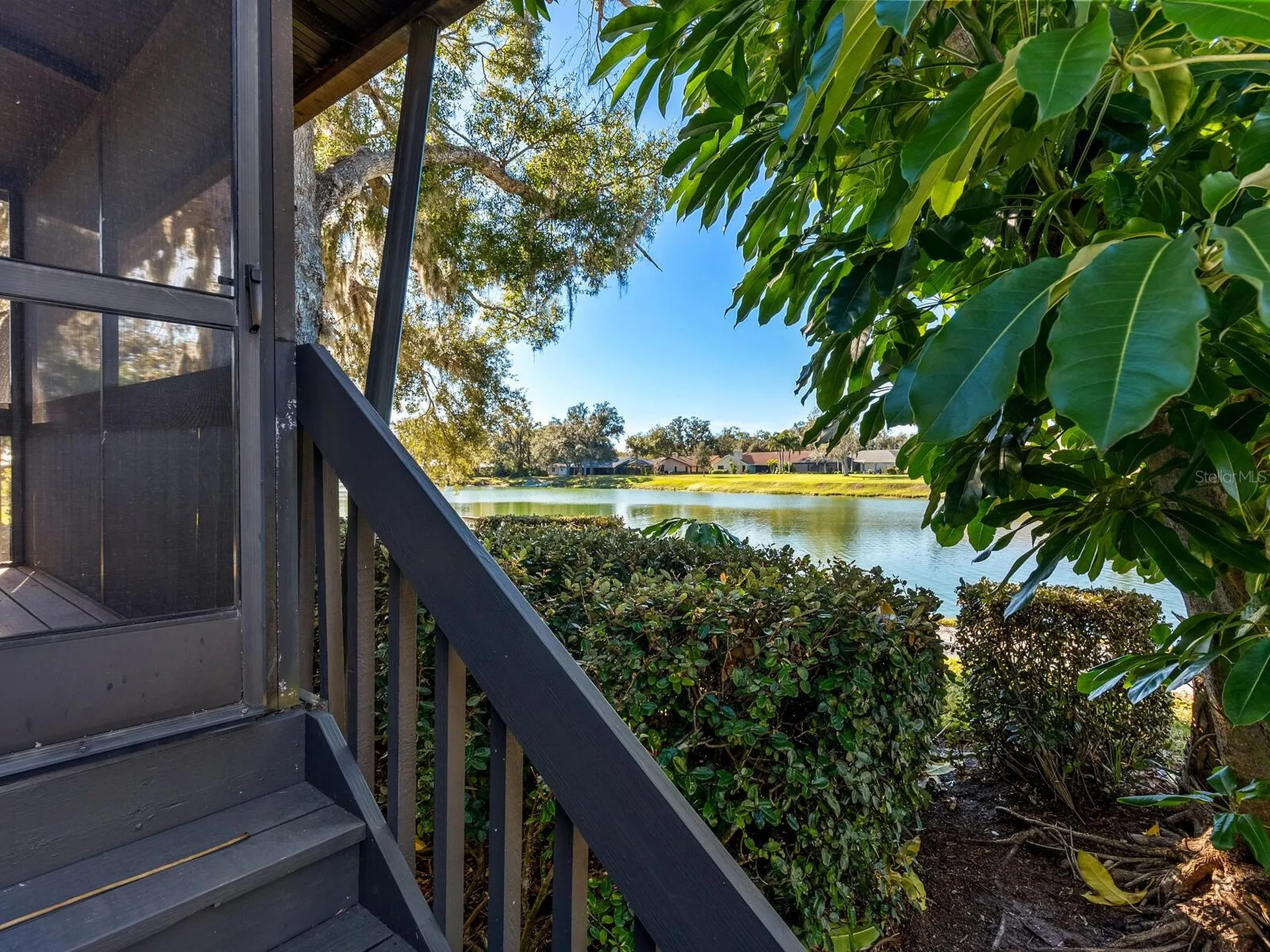 4372 Trails Drive Sarasota FL 34232