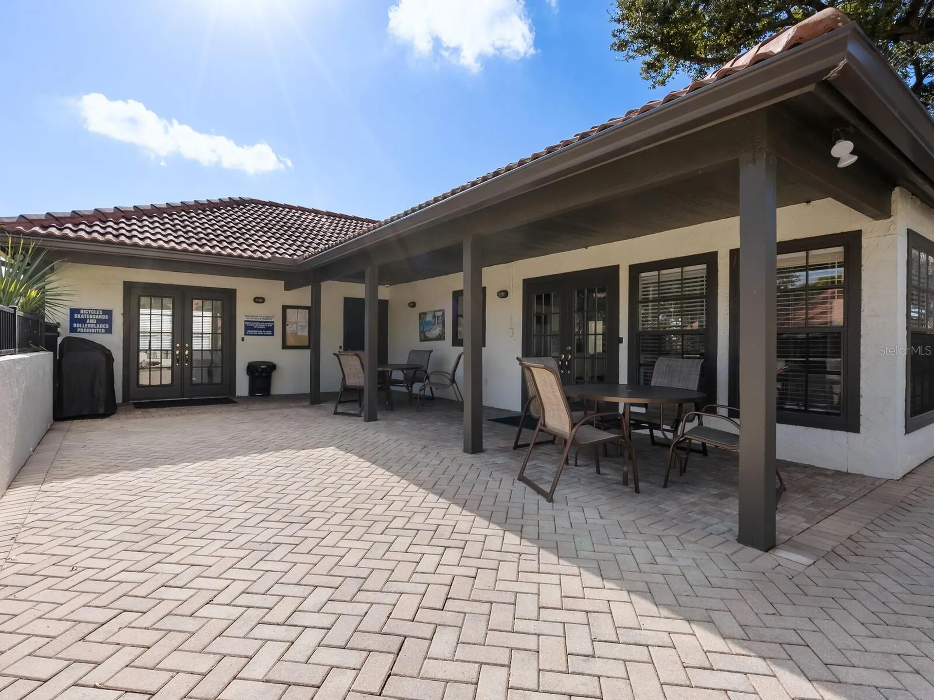 4372 Trails Drive Sarasota FL 34232