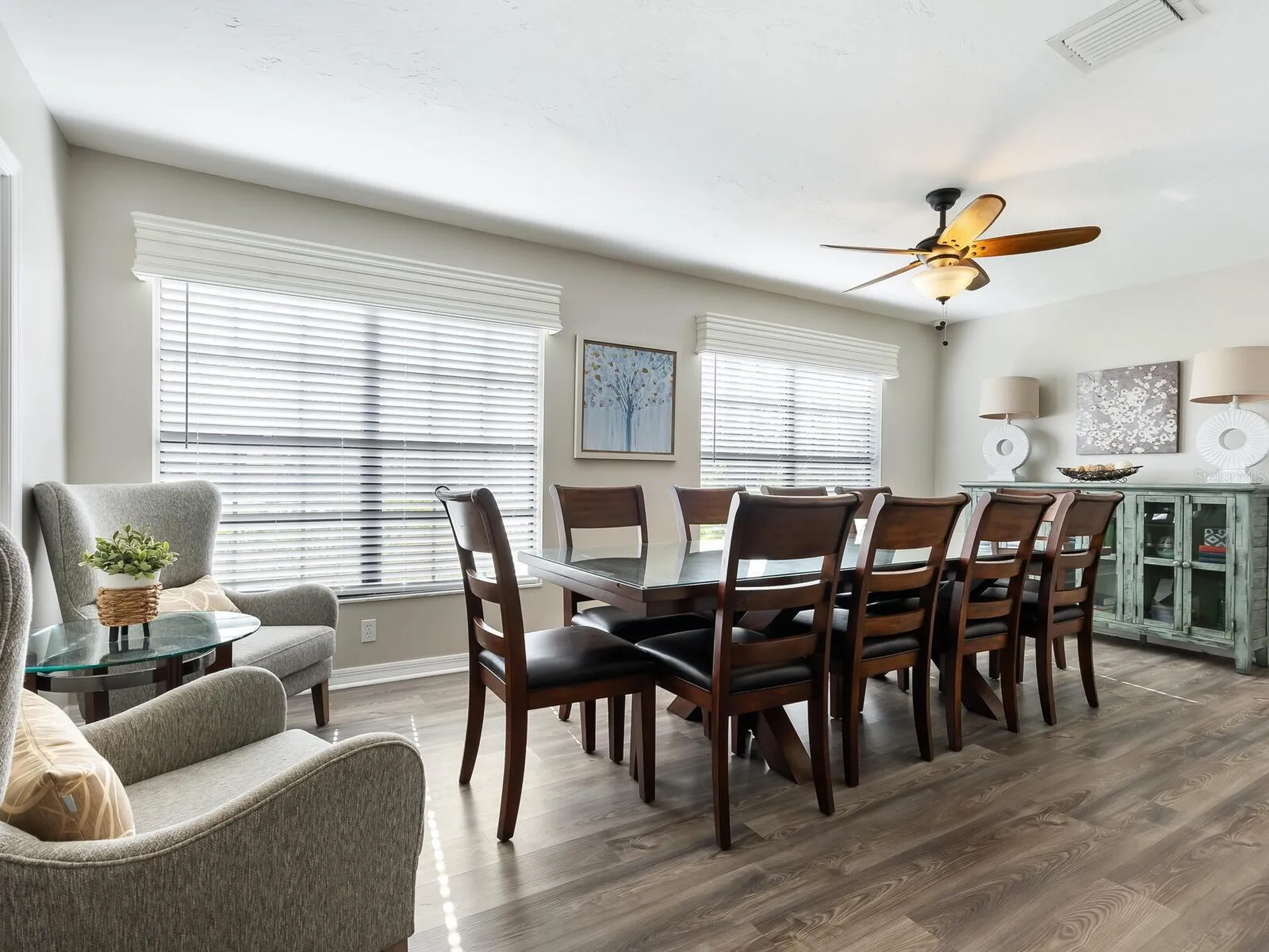 4372 Trails Drive Sarasota FL 34232