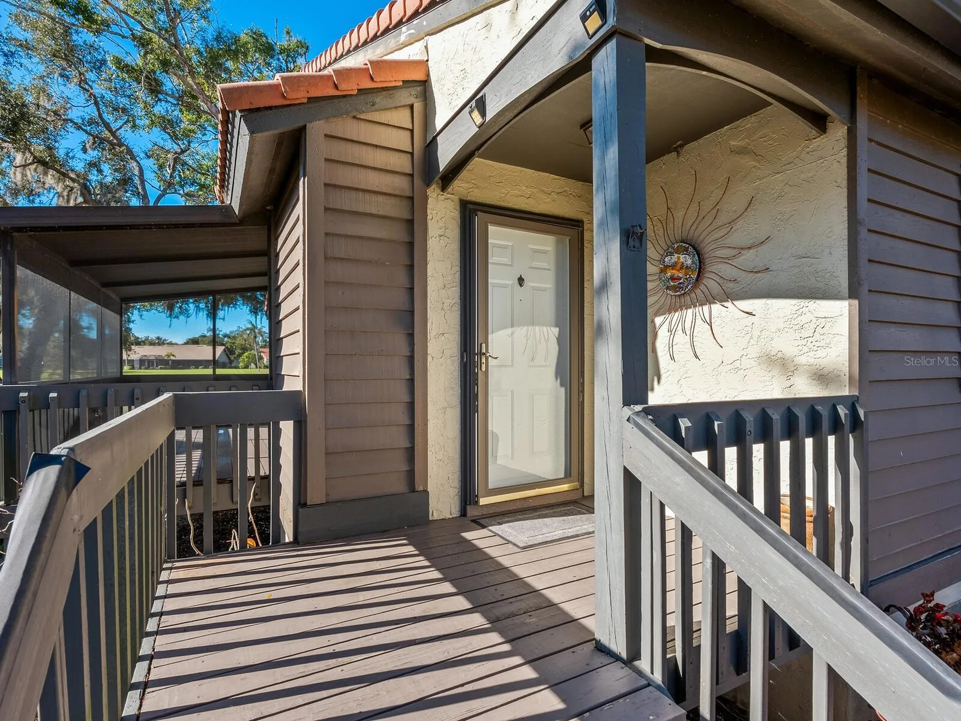 4372 Trails Drive Sarasota FL 34232